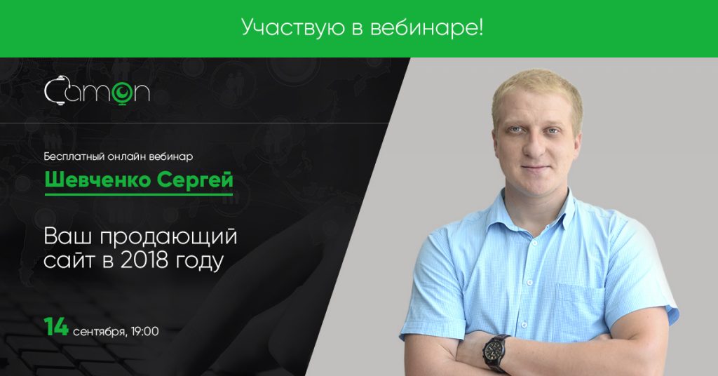 СМИ: Робин Райт тайно вышла замуж за молодого бойфренда Cosmopolitan - все о моде, красоте и отношениях